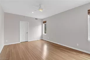 7407 Battery Park Blvd, Loveland, OH 44102 - Photo 25