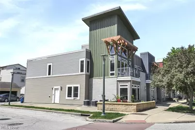 7407 Battery Park Boulevard #H7407, Loveland, OH 44102 - Photo 37