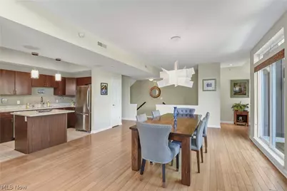7407 Battery Park Boulevard #H7407, Loveland, OH 44102 - Photo 11