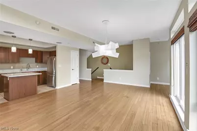 7407 Battery Park Boulevard #H7407, Loveland, OH 44102 - Photo 11