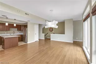 7407 Battery Park Blvd, Loveland, OH 44102 - Photo 11
