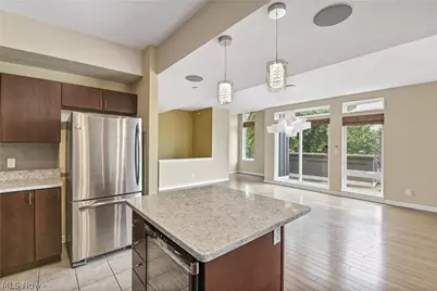 7407 Battery Park Boulevard #H7407, Loveland, OH 44102 - Photo 13