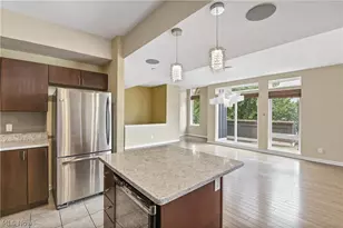7407 Battery Park Blvd, Loveland, OH 44102 - Photo 13