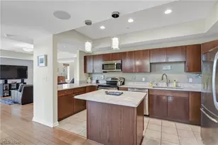 7407 Battery Park Blvd, Loveland, OH 44102 - Photo 3