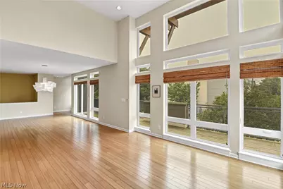 7407 Battery Park Boulevard #H7407, Loveland, OH 44102 - Photo 15