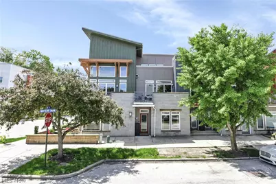 7407 Battery Park Boulevard #H7407, Loveland, OH 44102 - Photo 7
