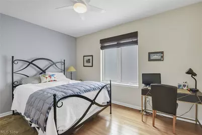 7407 Battery Park Boulevard #H7407, Loveland, OH 44102 - Photo 21