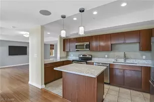 7407 Battery Park Blvd, Loveland, OH 44102 - Photo 3