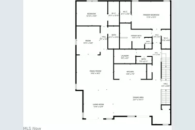 7407 Battery Park Boulevard #H7407, Loveland, OH 44102 - Photo 43