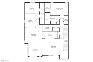 7407 Battery Park Blvd, Loveland, OH 44102 - Photo 43