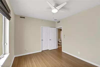 7407 Battery Park Boulevard #H7407, Loveland, OH 44102 - Photo 23