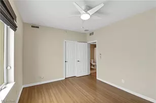 7407 Battery Park Blvd, Loveland, OH 44102 - Photo 23
