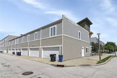 7407 Battery Park Boulevard #H7407, Loveland, OH 44102 - Photo 37