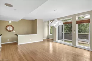 7407 Battery Park Blvd, Loveland, OH 44102 - Photo 9