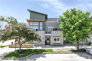 7407 Battery Park Blvd, Loveland, OH 44102 - Photo 1