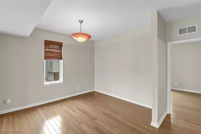 7407 Battery Park Boulevard #H7407, Loveland, OH 44102 - Photo 21