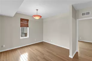 7407 Battery Park Blvd, Loveland, OH 44102 - Photo 21