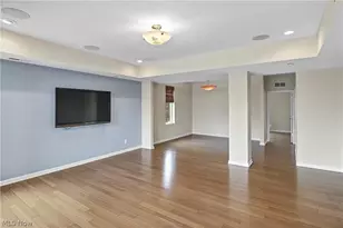 7407 Battery Park Blvd, Loveland, OH 44102 - Photo 19