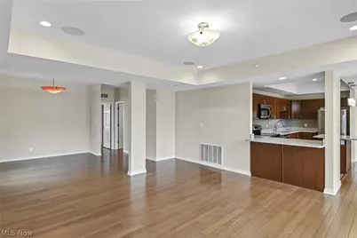 7407 Battery Park Boulevard #H7407, Loveland, OH 44102 - Photo 17