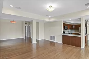7407 Battery Park Blvd, Loveland, OH 44102 - Photo 17