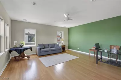 7407 Battery Park Boulevard #H7407, Loveland, OH 44102 - Photo 29