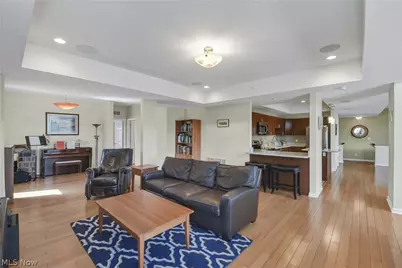 7407 Battery Park Boulevard #H7407, Loveland, OH 44102 - Photo 17