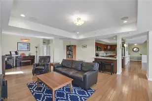 7407 Battery Park Blvd, Loveland, OH 44102 - Photo 17