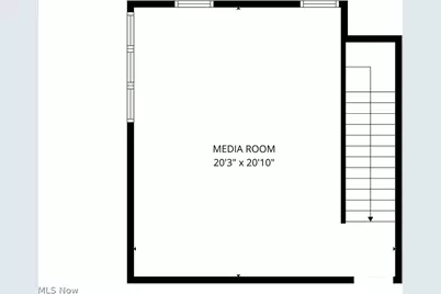 7407 Battery Park Boulevard #H7407, Loveland, OH 44102 - Photo 45