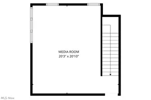 7407 Battery Park Blvd, Loveland, OH 44102 - Photo 45