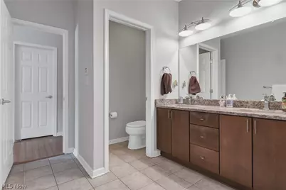 7407 Battery Park Boulevard #H7407, Loveland, OH 44102 - Photo 27