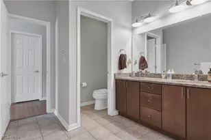 7407 Battery Park Blvd, Loveland, OH 44102 - Photo 27