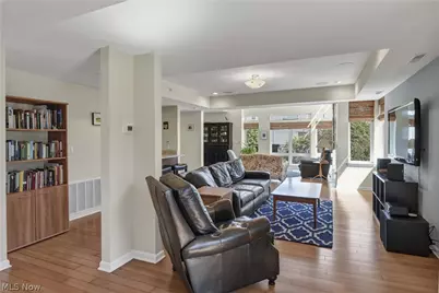 7407 Battery Park Boulevard #H7407, Loveland, OH 44102 - Photo 19