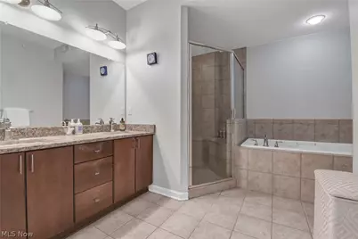 7407 Battery Park Boulevard #H7407, Loveland, OH 44102 - Photo 5