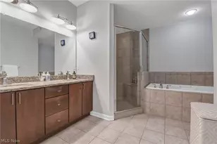 7407 Battery Park Blvd, Loveland, OH 44102 - Photo 5