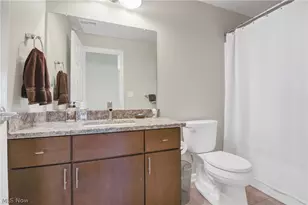 7407 Battery Park Blvd, Loveland, OH 44102 - Photo 23