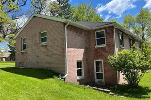 8404 Avery Rd, Grandview Heights, OH 44147 - Photo 17