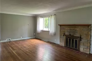 8404 Avery Rd, Grandview Heights, OH 44147 - Photo 13