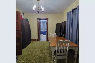 349 W Maple Street, Hartville, OH 44632 - Photo 5