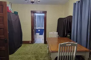 349 W Maple St, Hartville, OH 44632 - Photo 5