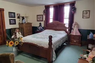 349 W Maple St, Hartville, OH 44632 - Photo 15