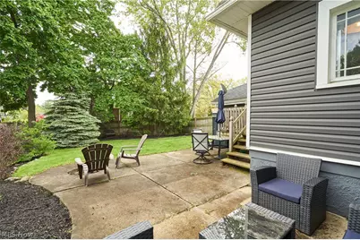 245 N Highland Avenue, Akron, OH 44303 - Photo 19