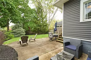 245 N Highland Ave, Akron, OH 44303 - Photo 19