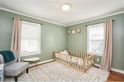 245 N Highland Avenue, Akron, OH 44303 - Photo 13