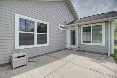 3900 Edinburgh Drive, Medina, OH 44256 - Photo 17