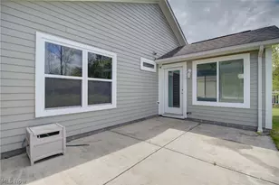 3900 Edinburgh Dr, Medina, OH 44256 - Photo 17