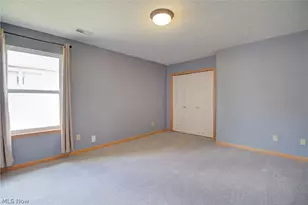 3900 Edinburgh Dr, Medina, OH 44256 - Photo 25