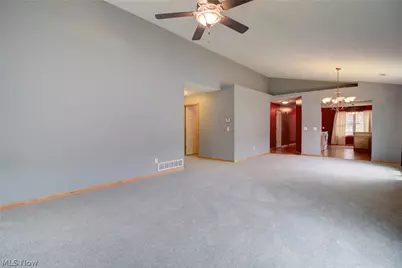 3900 Edinburgh Drive, Medina, OH 44256 - Photo 13