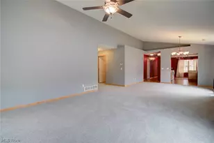 3900 Edinburgh Dr, Medina, OH 44256 - Photo 13
