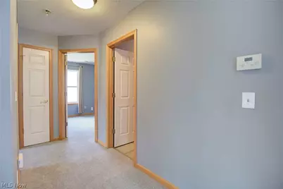 3900 Edinburgh Drive, Medina, OH 44256 - Photo 19