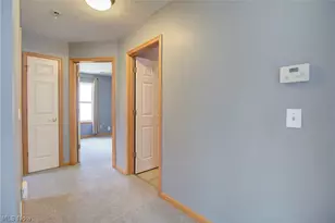 3900 Edinburgh Dr, Medina, OH 44256 - Photo 19